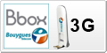 3G bouygues