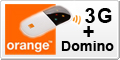3g sfr