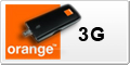 Orange 3G