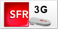 3G SFR