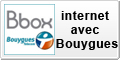 bouygues adsl