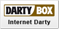 adsl darty
