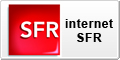 adsl sfr