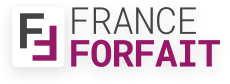 France forfait