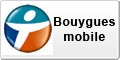bouygues