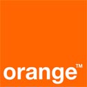 offres mobiles orange