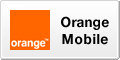 Orange mobile