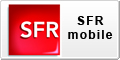 SFR mobile