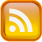 Fil RSS France-forfait.com