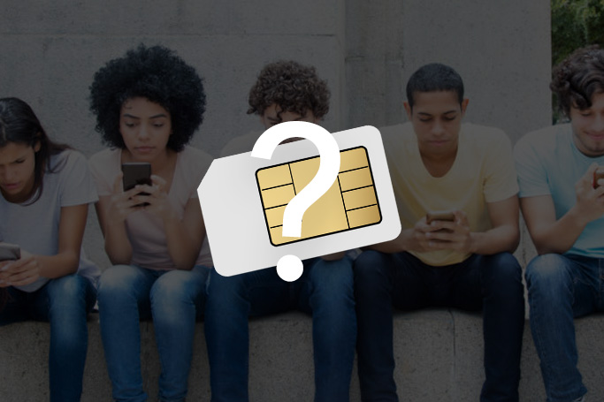 Quel forfait mobile choisir pour son enfant ou adolescent