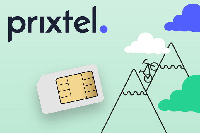 forfait-prixtel-ecologique