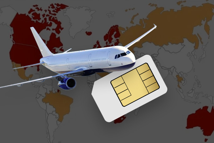 quel-forfait-mobile-choisir-pour-des-vacances-a-letranger
