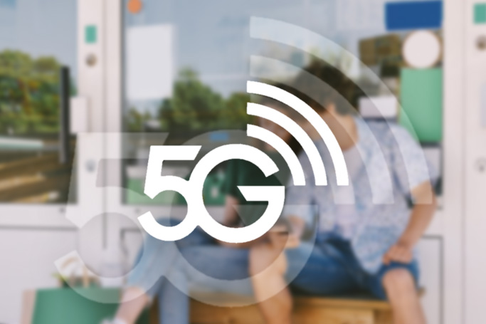 telephone-5g
