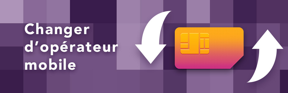 Comment Savoir Combien Il Nous Reste De Forfait Comment changer d'opérateur de forfait mobile ? Guide complet