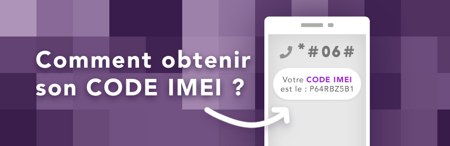 obtenir-code-imei