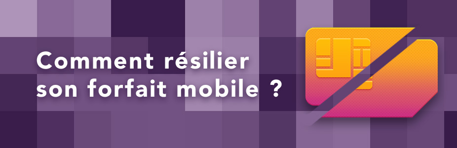 resilier-forfait-mobile