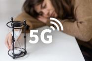 5g-en-attente