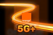 5g-plus-de-orange