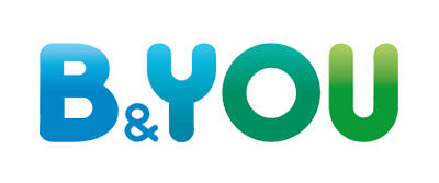 offres B&You