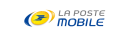 logo La Poste Mobile
