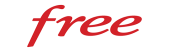 Logo Free