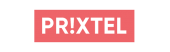 Logo Prixtel