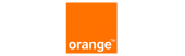 Logo Orange