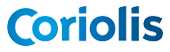 Logo Coriolis
