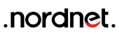 Logo Nordnet