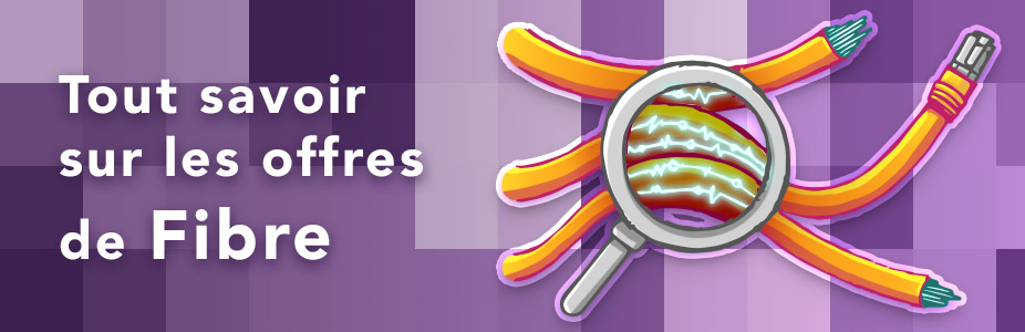 Comparatif Offre Fibre >> Le Comparatif Des Meilleures Offres Fibre Du Marche Comparatif Offre Fibre >> Le Comparatif Des Meilleures Offres Fibre Du Marche